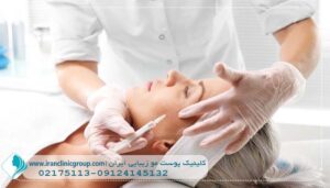 تفاوت مزو و مزوژل