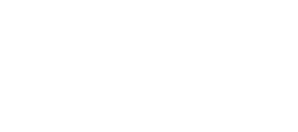 کلینیک ایران – کلینیک تخصصی پوست ، کاشت مو ابرو و زیبایی