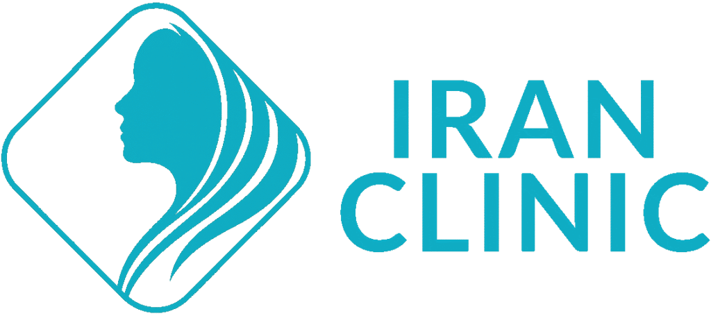 کلینیک ایران – کلینیک تخصصی پوست ، کاشت مو ابرو و زیبایی