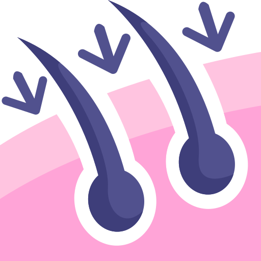 hair transplant