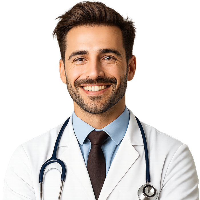iranclinic19