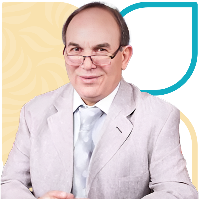 iranclinic22