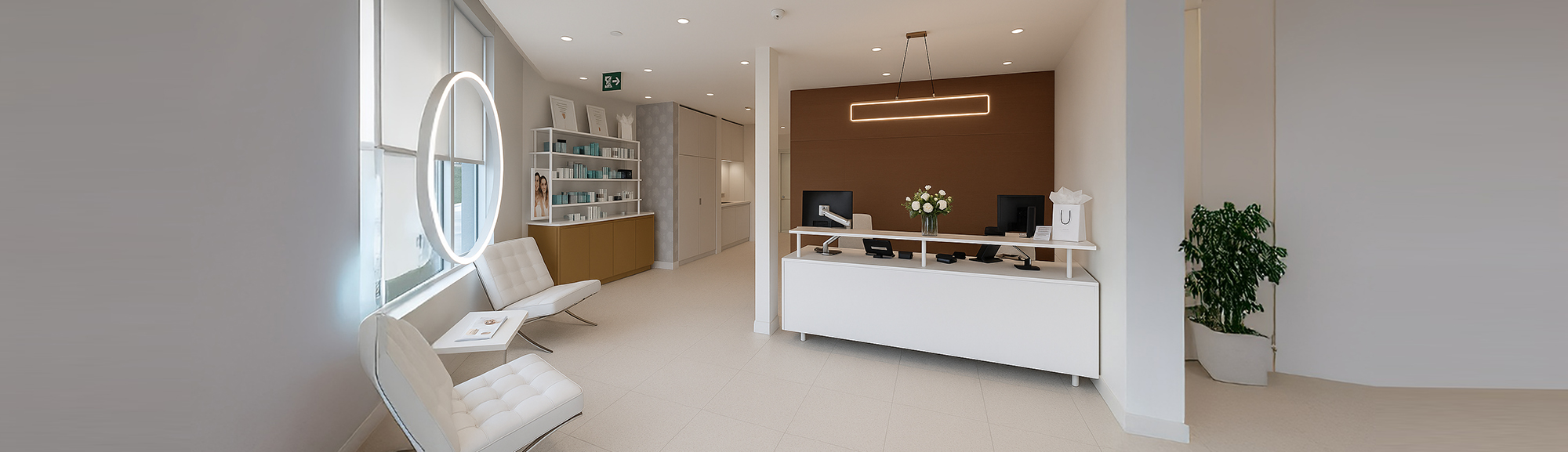 iranclinic28