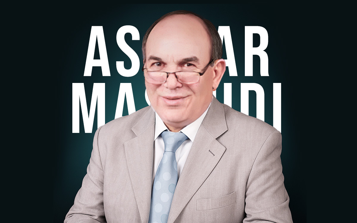درباره کلینیک ایران 3 iranclinic30