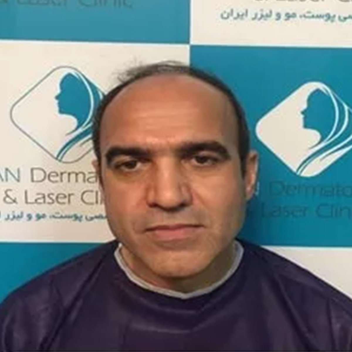 iranclinic33
