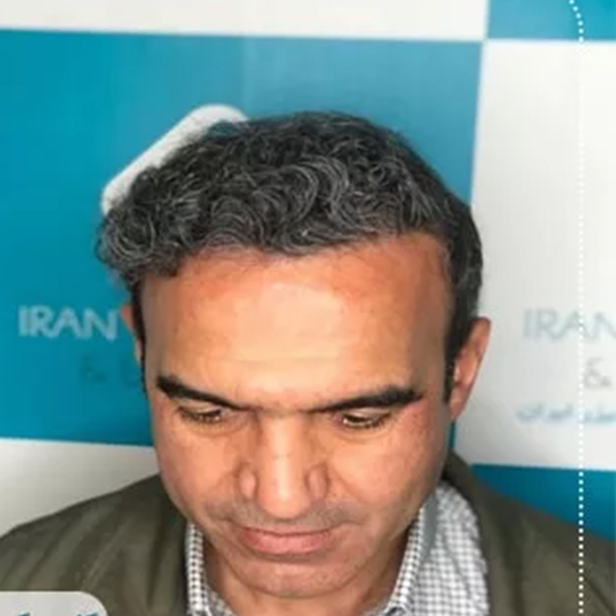 iranclinic34
